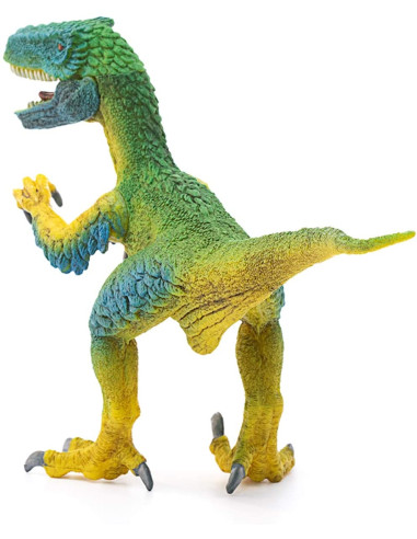 Schleich - Velociraptor