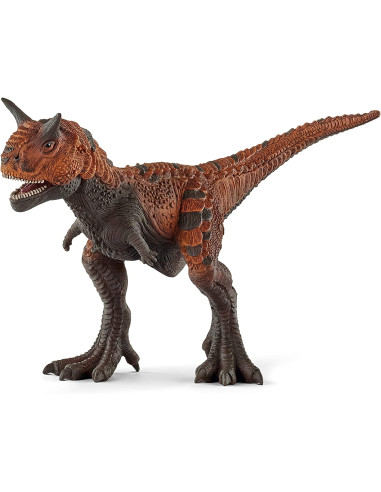 Schleich - CARNOTAURO
