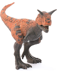 Schleich - CARNOTAURO 2