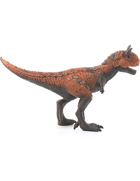 Schleich - CARNOTAURO