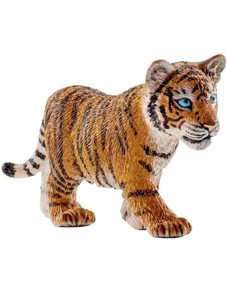 Schleich - CUCCIOLO DI TIGRE