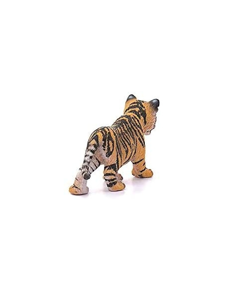 Schleich - CUCCIOLO DI TIGRE