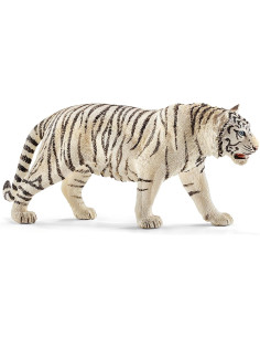 Schleich - Tigre Bianca