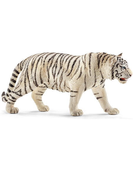 Schleich - Tigre Bianca