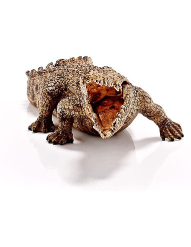 Schleich - COCCODRILLO