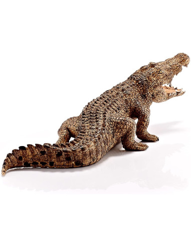 Schleich - COCCODRILLO
