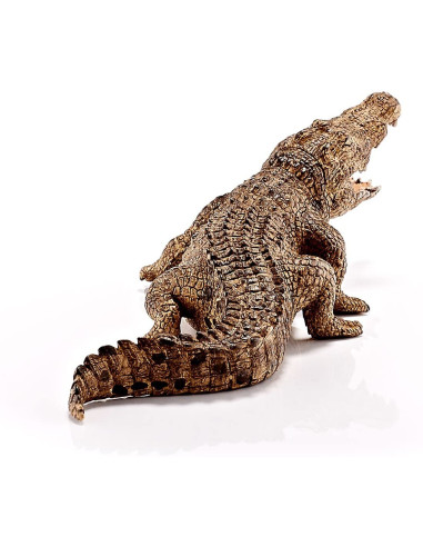 Schleich - COCCODRILLO