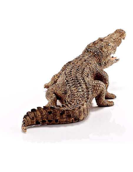 Schleich - COCCODRILLO