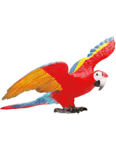 Schleich - Pappagallo Ara