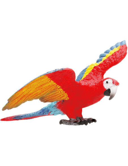 Schleich - Pappagallo Ara