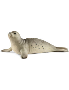 Schleich - Foca
