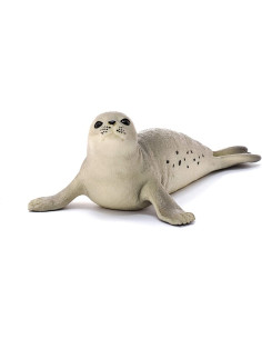 Schleich - Foca 2