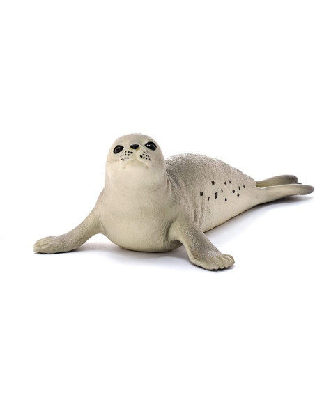 Schleich - Foca