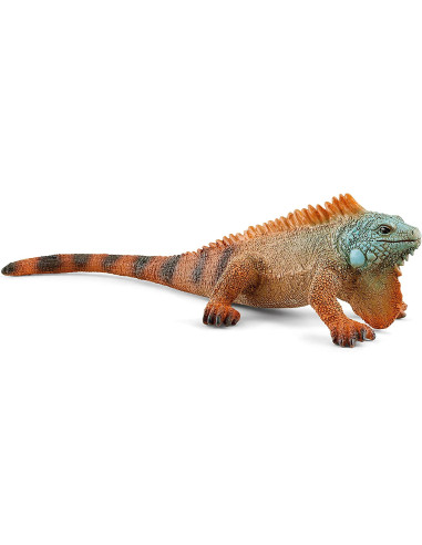Schleich - Iguana