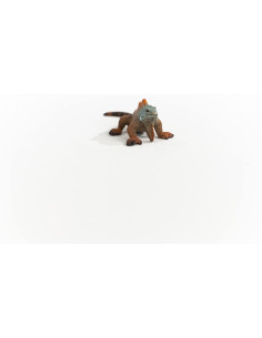 Schleich - Iguana 2