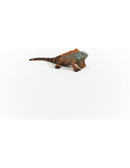 Schleich - Iguana