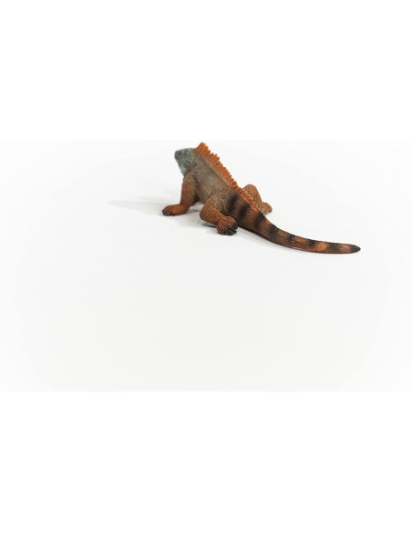 Schleich - Iguana