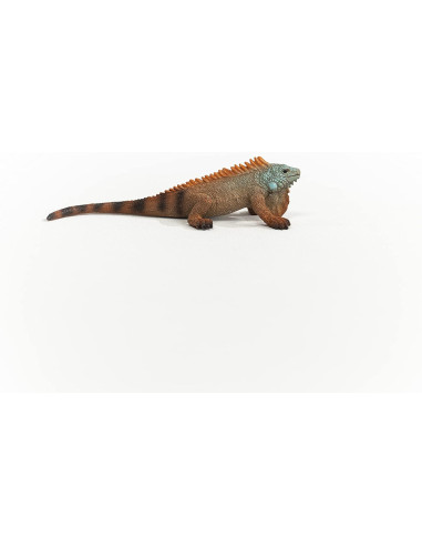 Schleich - Iguana