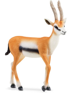 Schleich - Gazzella Thomson