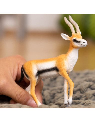 Schleich - Gazzella Thomson