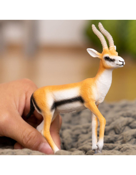 Schleich - Gazzella Thomson