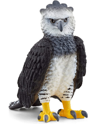 Schleich - Arpia