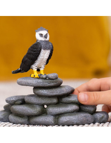 Schleich - Arpia