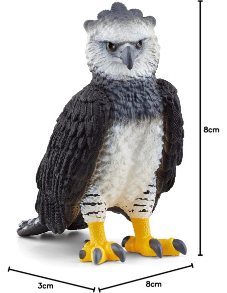 Schleich - Arpia