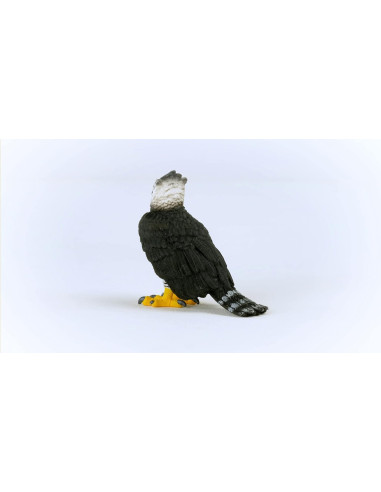 Schleich - Arpia