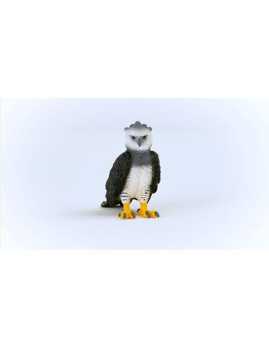 Schleich - Arpia
