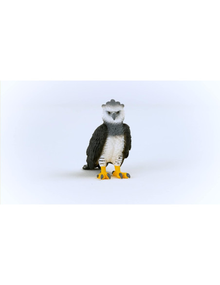 Schleich - Arpia