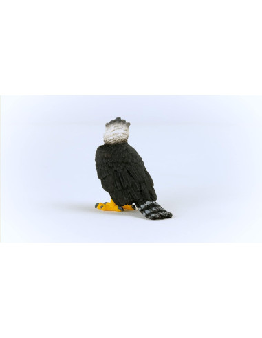 Schleich - Arpia