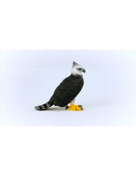 Schleich - Arpia