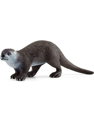 Schleich - Lontra