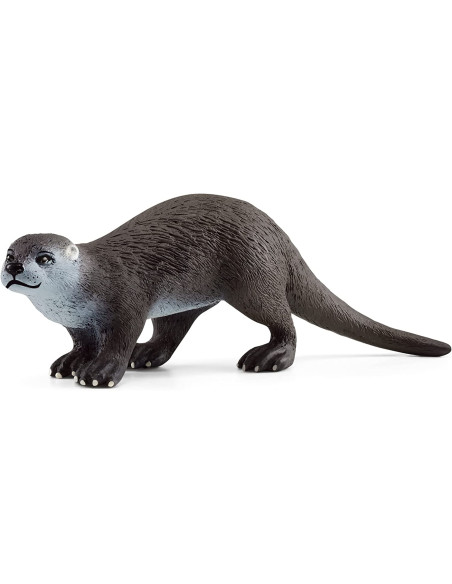 Schleich - Lontra