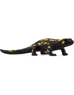 Schleich - Salamandra Pezzata