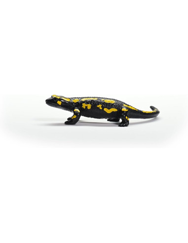 Schleich - Salamandra Pezzata