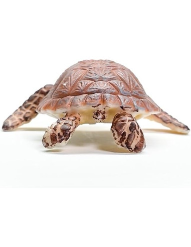 Schleich - Tartaruga embricata