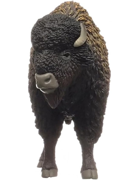 Schleich Wild Life - Bisonte