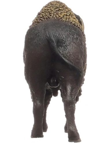 Schleich Wild Life - Bisonte
