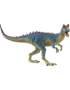 Schleich Dilofosauro