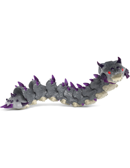 Schleich verme ombra