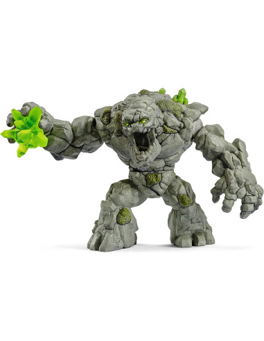 Schleich - Stone Monster
