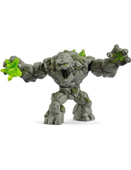 Schleich - Stone Monster