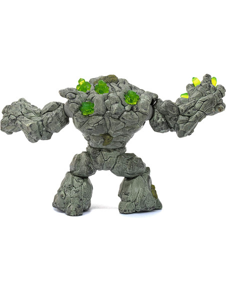 Schleich - Stone Monster