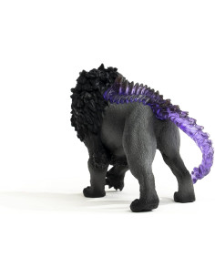 Schleich - Leone Mannaro Fantasy 2