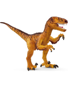 Schleich Velociraptor