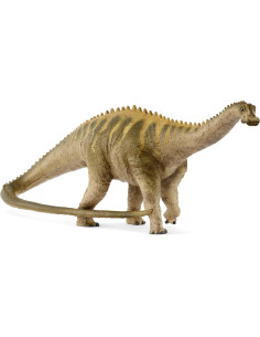 Schleich Carcarodontosauro