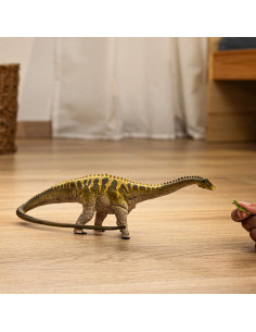 Schleich Carcarodontosauro 2