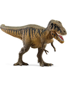 Schleich - Tarbosauro